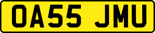 OA55JMU