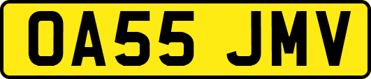 OA55JMV