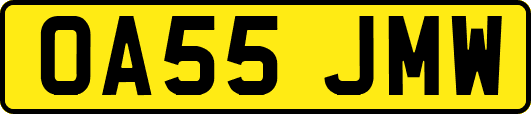 OA55JMW