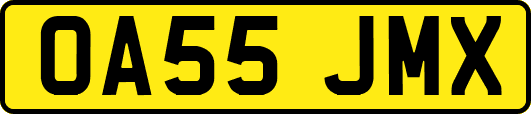OA55JMX