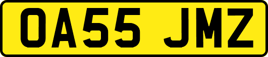 OA55JMZ