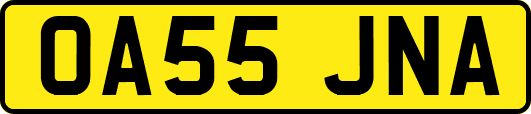 OA55JNA
