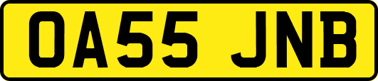 OA55JNB