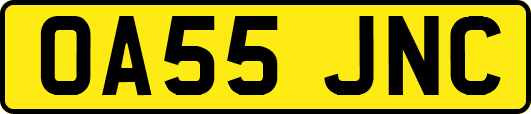 OA55JNC