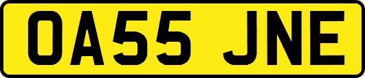 OA55JNE