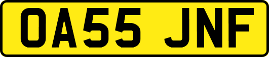 OA55JNF