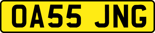 OA55JNG