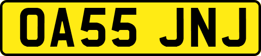 OA55JNJ