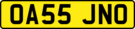 OA55JNO
