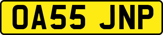 OA55JNP