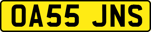 OA55JNS