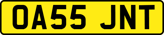 OA55JNT