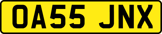 OA55JNX