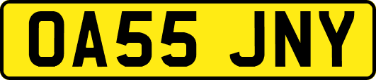 OA55JNY