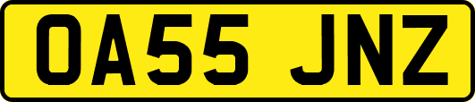 OA55JNZ