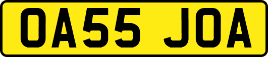 OA55JOA