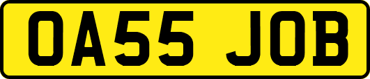 OA55JOB
