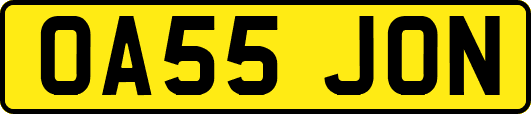 OA55JON