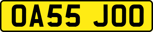 OA55JOO