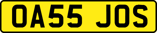 OA55JOS