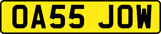 OA55JOW