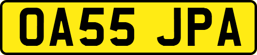 OA55JPA
