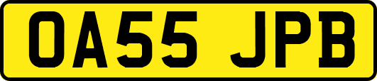 OA55JPB