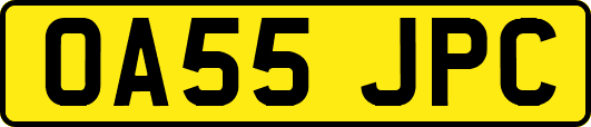 OA55JPC