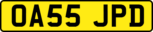 OA55JPD