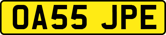 OA55JPE
