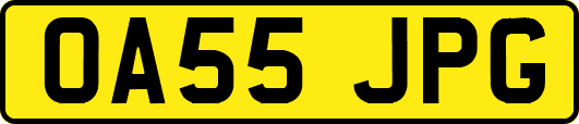 OA55JPG