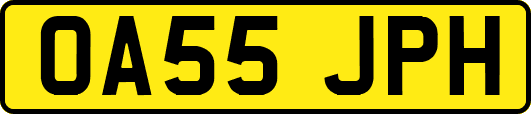 OA55JPH