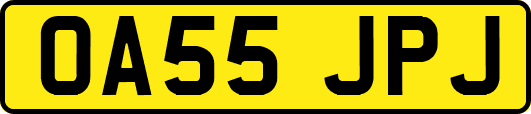OA55JPJ