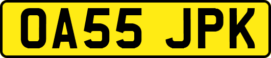 OA55JPK