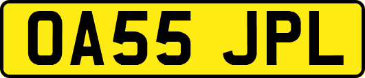 OA55JPL