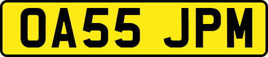 OA55JPM