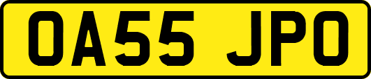 OA55JPO