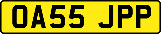OA55JPP