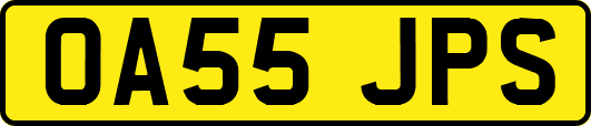 OA55JPS