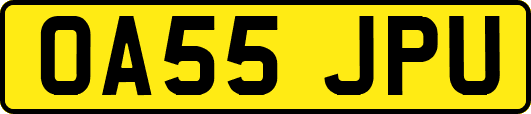 OA55JPU