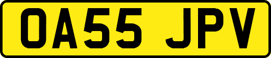 OA55JPV