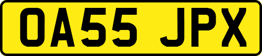 OA55JPX