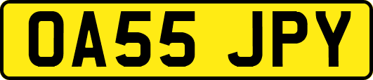 OA55JPY