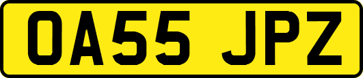 OA55JPZ
