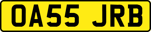 OA55JRB
