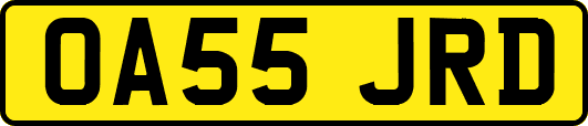 OA55JRD