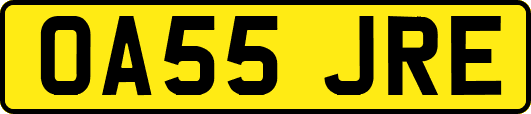 OA55JRE