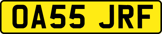 OA55JRF