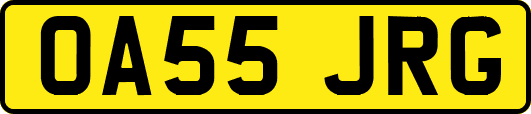 OA55JRG
