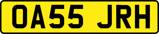 OA55JRH